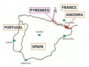 Andorra-300x225