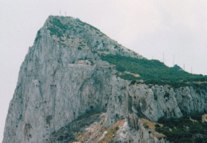 Gibraltar_NEW_NEW-300x208