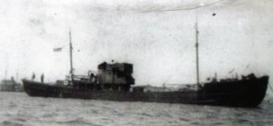 HMS-Tarana-1024x4771