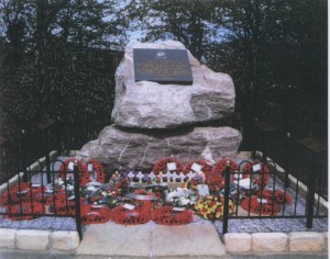 Memorial-Stone-1024x806[1]