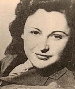 Nancy Wake 3