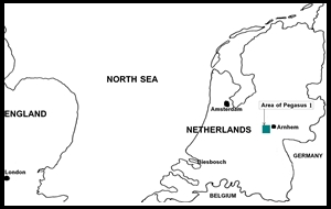Netherlands-Map-1