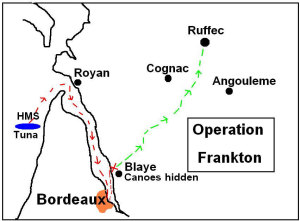 Operation-Frankton-Route[1]