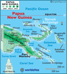 Papua-New-Guinea-Map-274x300
