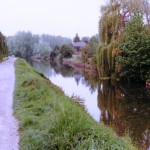 The-Somme-Canal-at-Corbie-1024x678[1]
