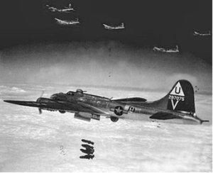 B-17